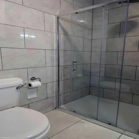 Holiday home Robinswood, Cashel